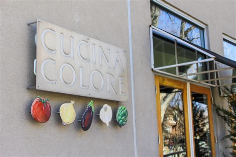 cucina colore reviews